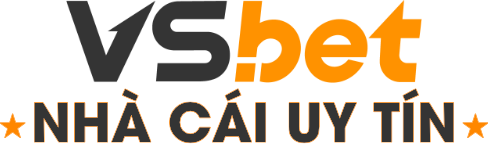 Logo Nhà cái cá cược bóng đá uy tín